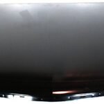 ReplaceXL Hood, Aluminum, Primed, With Molding Hole CAPA CERTIFIED