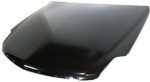 ReplaceXL Hood, Aluminum, Primed, With Molding Hole CAPA CERTIFIED - Image 2