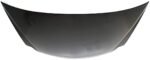 ReplaceXL Hood, Aluminum, Primed, With Molding Hole CAPA CERTIFIED - Image 6