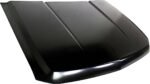 Replacement Factory Style Hood Steel Primed CAPA Certified - Image 4