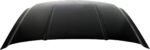 Replacement Factory Style Hood Steel Primed CAPA Certified - Image 5
