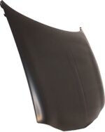 ReplaceXL Factory Style Hood Steel Primed CAPA Certified - Image 4