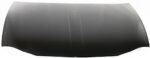 ReplaceXL Factory Style Hood Steel Primed CAPA Certified - Image 6