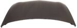 ReplaceXL Factory Style Hood Steel Primed CAPA Certified - Image 7