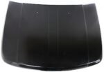 ReplaceXL Factory Style Hood Steel Primed
