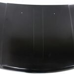 ReplaceXL Factory Style Hood Steel Primed
