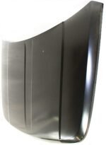 ReplaceXL Factory Style Hood Steel Primed - Image 2