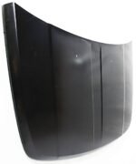 ReplaceXL Factory Style Hood Steel Primed - Image 3