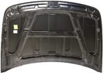 ReplaceXL Factory Style Hood Steel Primed - Image 4
