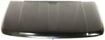 ReplaceXL Factory Style Hood Steel Primed - Image 5