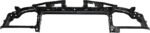 ReplaceXL Radiator Support Upper Tie Bar, CAPA Certified