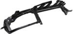 ReplaceXL Radiator Support Upper Tie Bar, CAPA Certified - Image 4