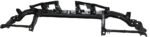 ReplaceXL Radiator Support Upper Tie Bar, CAPA Certified - Image 5