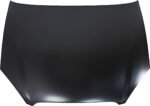 ReplaceXL Factory Style Hood Steel Primed