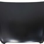 ReplaceXL Factory Style Hood Steel Primed
