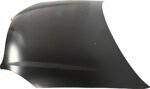 ReplaceXL Factory Style Hood Steel Primed - Image 2