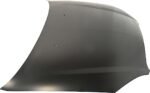 ReplaceXL Factory Style Hood Steel Primed - Image 3