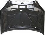ReplaceXL Factory Style Hood Steel Primed - Image 4