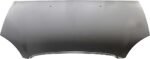ReplaceXL Factory Style Hood Steel Primed - Image 5