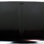 ReplaceXL Factory Style Hood Steel Primed