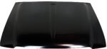 ReplaceXL Factory Style Hood Steel Primed