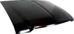 ReplaceXL Factory Style Hood Steel Primed - Image 3