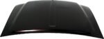 ReplaceXL Factory Style Hood Steel Primed - Image 4