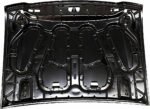 ReplaceXL Factory Style Hood Steel Primed - Image 5