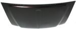 ReplaceXL Factory Style Hood Steel Primed CAPA Certified - Image 6