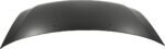 ReplaceXL Factory Style Hood Steel Primed - Image 4