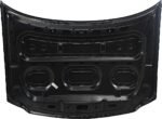 ReplaceXL Factory Style Hood Steel Primed - Image 5