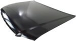ReplaceXL Factory Style Hood Aluminum Primed CAPA Certified - Image 2