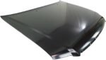 ReplaceXL Factory Style Hood Aluminum Primed CAPA Certified - Image 4