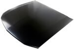 ReplaceXL Factory Style Hood Aluminum Primed - Image 2