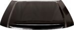 ReplaceXL Factory Style Hood Aluminum Primed CAPA Certified