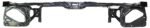 ReplaceXL Radiator Support Assembly, CAPA Certified - Image 5
