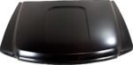 ReplaceXL Factory Style Hood Steel Primed