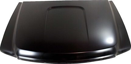ReplaceXL Factory Style Hood Steel Primed