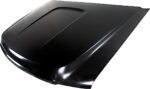ReplaceXL Factory Style Hood Steel Primed - Image 2