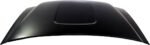 ReplaceXL Factory Style Hood Steel Primed - Image 4