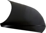 ReplaceXL Hood, Steel, Primed, 4 Cyl., 2.0L Engine - Image 3