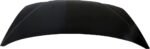 ReplaceXL Hood, Steel, Primed, 4 Cyl., 2.0L Engine - Image 4