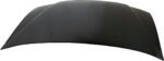 ReplaceXL Hood, Steel, Primed, Sedan, Japan or USA Built, CAPA CERTIFIED - Image 5