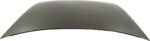 ReplaceXL Factory Style Hood Steel Primed Sedan - Image 5