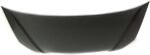 ReplaceXL Factory Style Hood Steel Primed CAPA Certified - Image 6