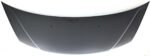 ReplaceXL Factory Style Hood Steel Primed CAPA Certified - Image 6