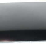 ReplaceXL Factory Style Hood Steel Primed