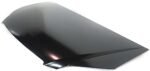 ReplaceXL Factory Style Hood Steel Primed - Image 2