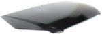 ReplaceXL Factory Style Hood Steel Primed - Image 3