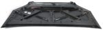 ReplaceXL Factory Style Hood Steel Primed - Image 4